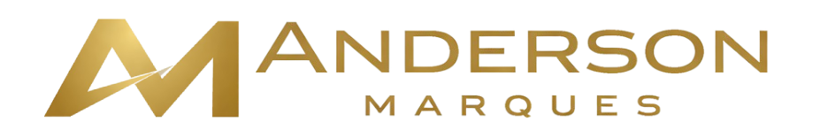 Anderson Marques